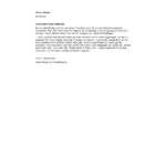 20040908 - Ekstrabladet