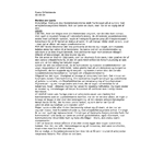 20040908 - Fyens Stiftstidende