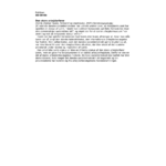 20040908 - Politiken