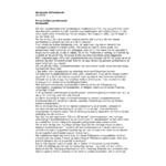 20040909 - Nordjyske Stiftstidende