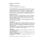 20040910 2 - Jyllands Posten