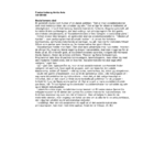 20040910 - Frederiksborg Amts Avis