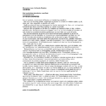 20040910 - Jyllands Posten