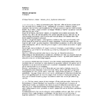 20040910 - Politiken