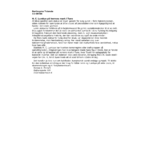 20040911- Berlingske Tidende