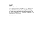 20040912 - Aftonbladet