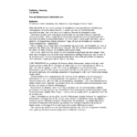 20040912 - Politiken