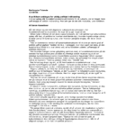 20040913- Berlingske Tidende