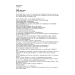 20040915 - Arbejderen