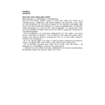 20040915 - Politiken