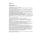 20040916 - Fyns Amts Avis