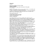 20040924 - Information