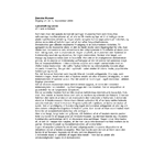 200409, årgang 17, nr. 4 Danskemuseer