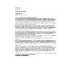 20041001 - Arbejderen