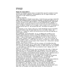 20041026 - Information