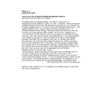 2004 Nr7/September Skub