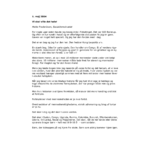 Mette Frederiksen, Socialdemokratiet, 2004