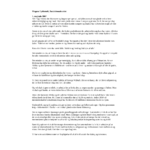 Mogens Lykketoft, Socialdemokratiet, 2007