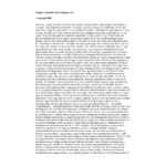 Mogens Lykketoft, Socialdemokratiet, 2009