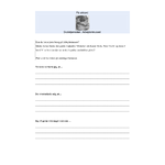 Evaluering af museumsbesøg