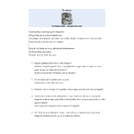 Giv fotografierne liv