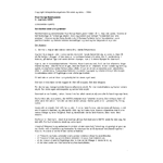 Poul Nyrup Rasmussen, Socialdemokratiet, 1999