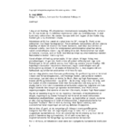 Holger K. Nielsen, SF, 2004