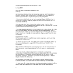 Poul Erik Skov-Christensen, SiD [3 F], 2004