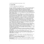 Tine Aurvig-Huggenberger, LO's næstformand, 2004