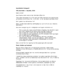 Villy Søvndal, Socialistisk Folkeparti, 2010