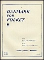 Sagen Danmark for Folket