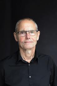 Finn Sørensen, Enhedslisten