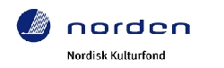 nordisk_kulturfond_logo