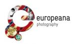 europeana-photography-logo