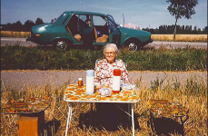 nyhedsbrev-sommer-2013