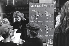 Land og Folk, 20.12.1983, foto Finn Svensson