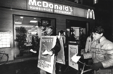 Land og Folk, 20.12.1983, foto Finn Svensson