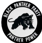 Black Panther Party