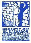 Solidaritet med El Salvador 1981