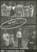 REBEL mod PET REBEL mod PET