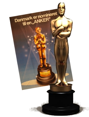 valgplakater gaar til filmen