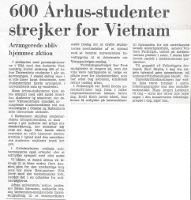 Aktuelt, 16. oktober 1969