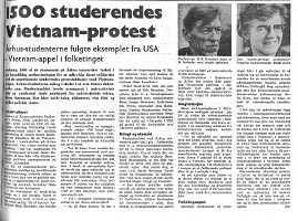 Land og Folk, 16. oktober 1969