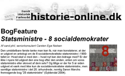 historie_online_statsministre_mbl_tn