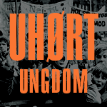 uhoert-logo-web