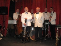 Ole Sterndorffs Orkester