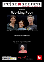 Working Poor